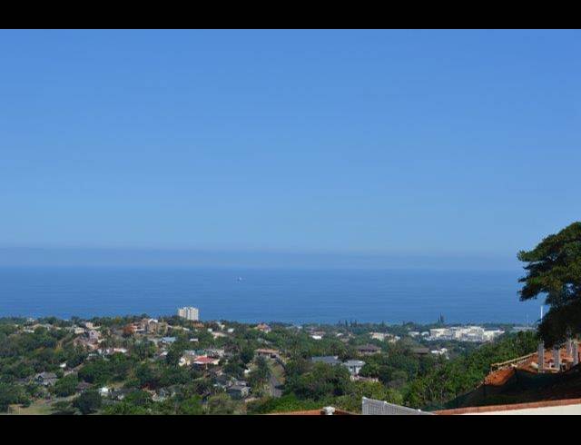 4 BEDROOM APARTMENT FOR SALE IN LA LUCIA RIDGE